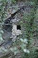 Hermit's hovel, The Old Bridge Trail, Santa Brigida