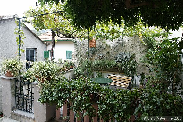 Valloria