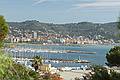 Imperia