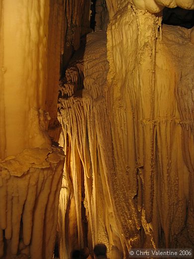 Grotte di Toirano