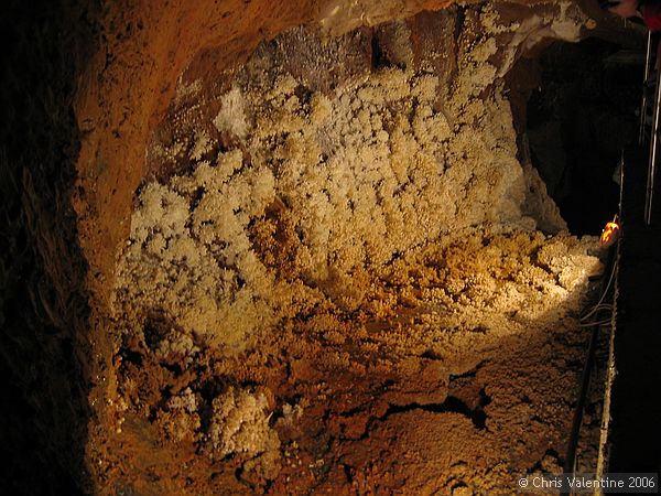 Grotte di Toirano