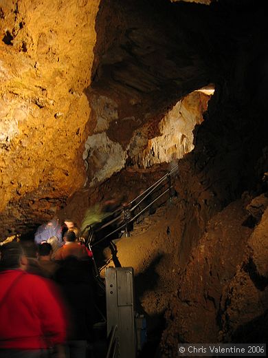 Grotte di Toirano