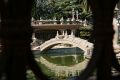 Villa Grock gardens, Imperia