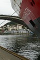 Bergen