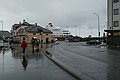 Alesund