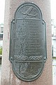 Alesund
