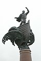 Alesund