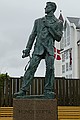 Alesund