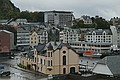 Alesund