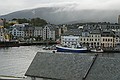 Alesund