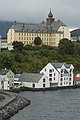Alesund