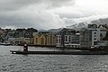Alesund