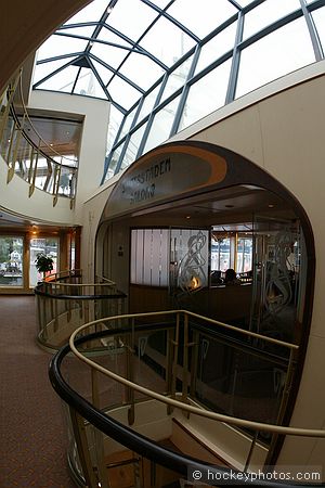 MS Finnmarken