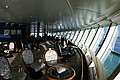 M/S Finnmarken<br />Observation lounge