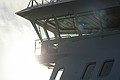 M/S Finnmarken