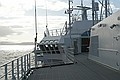 M/S Finnmarken
