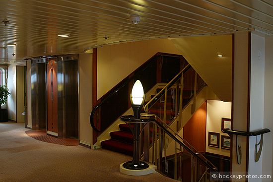 MS Finnmarken