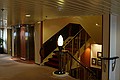 M/S Finnmarken