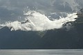 en-route to Geiranger Fjord