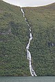 Geiranger Fjord