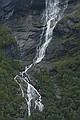 Geiranger Fjord