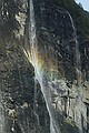 Geiranger Fjord