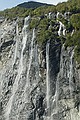 Geiranger Fjord