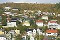 Harstadt
