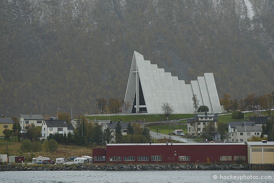 Tromso