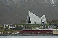 Tromso