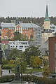 Tromso