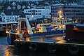Tromso