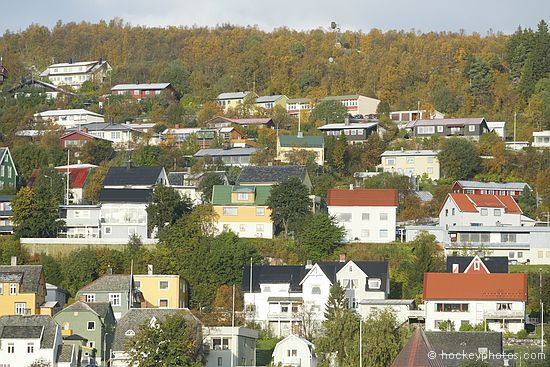 Harstadt
