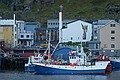 Hammerfest