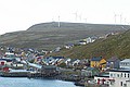 Havoysund