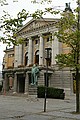 Oslo