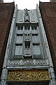 Oslo city hall