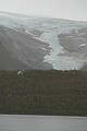 Excursion to Svartisen Glacier