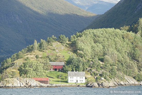 Alesund