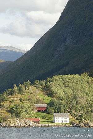 Alesund