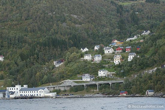 Alesund