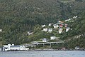 Alesund