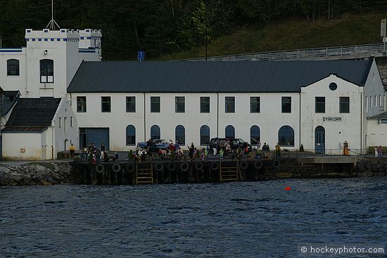 Alesund