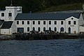 Alesund