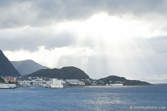 Alesund