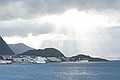 Alesund