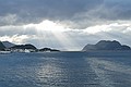 Alesund