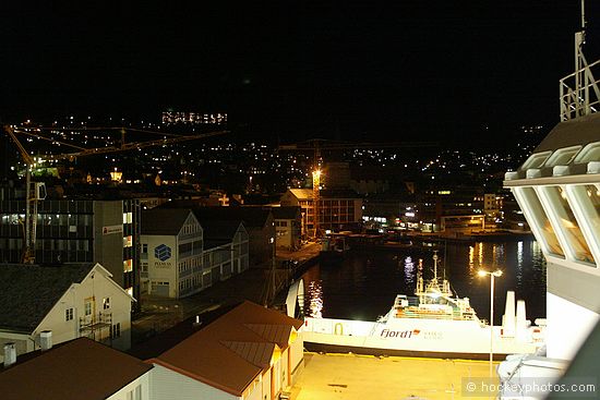 Alesund