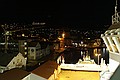 Alesund