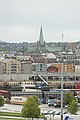 Trondheim